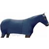 Coperta sottocoperta per cavallo in lycra