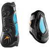 EQUICK SET PARATENDINI E PARANOCCHE EQUICK EAIRSHOCK FRONT AND REAR