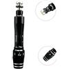 Adattatore albero da golf in alluminio grado aviazione per J715 per J815 per B1B