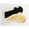 IMBOTTITURA PER SOTTOPANCIA DRESSAGE