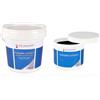 WALDHAUSEN UNGUENTO PER ZOCCOLI CON OLIO DI ALLORO E CATRAME VEGETALE HUFSALBE + PINE TAR