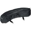 Waldhausen Bisaccia a banana in nylon