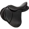 SUPREME SELLA SUPREME MIAMI JUMPING CHANGE GULLET
