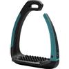EQUESTRO STAFFE SICUREZZA EQUESTRO SUPERNOVA JUNIOR HORSE STIRRUPS