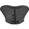 ACAVALLO Gel salvagarrese anti slip confort pad Front