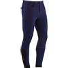 CAVALLERIA TOSCANA PANTALONI UOMO NEW GRIP SYSTEM BREECHES