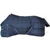 Umbria Coperta piumone da box per cavallo imbottitura da gr. 400