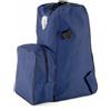 BORSA PORTA STIVALI DA EQUITAZIONE CAP E FRUSTINO IN NYLON