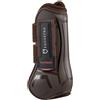 EQUESTRO PARATENDINI EQUESTRO PLATINUM