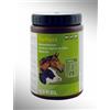 KERBL TARPASTE CATRAME VEGETALE PER ZOCCOLI KG. 1