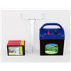 Corral Super B 170 Plus RECINTO ELETTRICO PER ANIMALI CORRAL B 170 PLUS