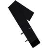 Equestro FASCIA DI RISPETTO ANTI FIACCATURE EQUESTRO CHAFE GUARD PROTECTIVE BANDAGE