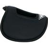 SALVAGARRESE FORATO GEL PAD