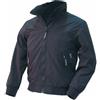 UMBRIA EQUITAZIONE BOMBER CHILD EQUITAZIONE INVERNALE FODERATO PILE IDROREPELLENTE E TRASPIRANTE