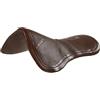 ACAVALLO Salvaschiena ACavallo Gel Pad Neutral Pony Size