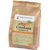 WALDHAUSEN Biscotti per cavalli alla carota 1 kg.
