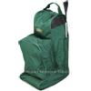 BORSA PORTA STIVALI DA EQUITAZIONE CAP E FRUSTINO