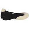 SALVASCHIENA SALVAGARRESE COTONE LANA MERINOS E GRIP SYMPA ANTISCIVOLO MINI PAD