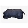 Umbria Coperta per cavallo da paddock imbottita 350 gr.