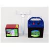 Corral Super B 170 Plus RECINTO ELETTRICO PER ANIMALI CORRAL B 170 PLUS