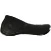 ACAVALLO Salvaschiena ACavallo Gel Pad Neutral Pony Size