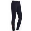 CAVALLERIA TOSCANA PANTALONI DONNA NEW GRIP SYSTEM BREECHES