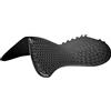 WINTEC Salvaschiena Compensatore ACavallo Massage Gel Pad with Front or and Back Riser