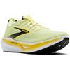 Brooks Hyperion 3 men - col.767(Luminary/Black/Yellow)