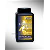 BENSE & EICKE GRASSO VERDE PER ZOCCOLI PARISOL B&B 1000 ML