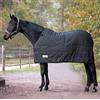 Waldhausen Sottocoperta termica per cavallo