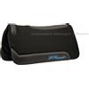 Sottosella Western in neoprene e feltro