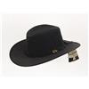 CAPPELLO AUSTRALIANO ORIGINALE IMPERMEABILE