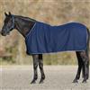 Umbria Coperta in pile per cavalli