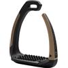 EQUESTRO STAFFE SICUREZZA EQUESTRO SUPERNOVA HORSE STIRRUPS