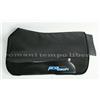 SOTTOSELLA WESTERN IN NEOPRENE FORATO CON GARRESE APERTO E INSERTO SALVASCHIENA