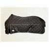 Umbria Coperta piumone da box per cavallo imbottitura da gr. 250