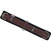 Pool's Sottopancia western Pool's in neoprene con sistema AirFlow