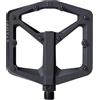 Crankbrothers Pedali Stamp 2 Large