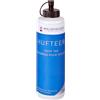 WALDHAUSEN CATRAME VEGETALE LIQUIDO PER ZOCCOLI HUFTEER 500 ML