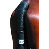 ACAVALLO FASCIA PARACODA IN GEL TAIL WRAP