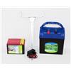 Corral Super B 170 Plus RECINTO ELETTRICO PER ANIMALI CORRAL B 170 PLUS
