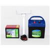 Corral Super B 170 Plus RECINTO ELETTRICO PER ANIMALI CORRAL B 170 PLUS