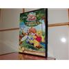 Walt Disney I I Miei Amici Tigro E Pooh Le Scoperte Della Natura - Dvd Nuovo