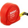 SOLA Flessometro Compact SOLA 5mt / 19mm