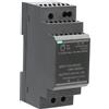 IGEYAPA Alimentatore da 24V 1.5A 36W per Montaggio su Binario DIN, Trasformatore