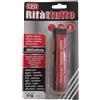 CFG Stucco epossidico bicomponente CFG Rifatutto 57gr
