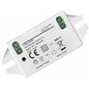 JOIN MICRO ALIMENTATORE DRIVER PER LED 12V DC 6W 500mA POWER SUPPLY