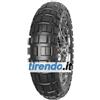 Mitas Enduro Trail XT+ ( 140/80B18 TT/TL 70T ruota posteriore, simbolo M+S )