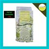 Erbamea CAMOMILLA 1° qualità FIORI (1 KG) ERBAMEA - confezione INTEGRA