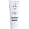 Bionike Proxera - Crema Corpo Normalizzante con Urea al 20% per Pelli e